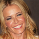 Illustration for article titled Serbia Not Too Happy With Chelsea Handler
